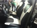 2011 Ford Fiesta for sale in Taguig-0