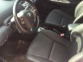 Toyota Vios 2008 for sale in Rosario-3