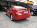 Hyundai Elantra 2012 for sale in Pasig -5