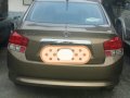 2011 Honda City for sale in Quezon City-1