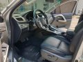 Mitsubishi Montero Sport 2016 for sale in Pasig -3