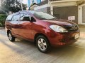 2005 Toyota Innova for sale in Taguig -9