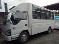 2019 Isuzu Elf for sale in Taguig -2