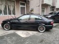 2004 Bmw 3-Series for sale in Quezon City -9