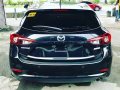 2018 Mazda 3 for sale in Pasig -2