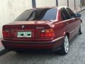 1997 Bmw 3-Series for sale in Quezon City-1