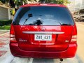 2005 Toyota Innova for sale in Taguig -5