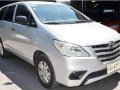 2014 Toyota Innova for sale in Pasig -3