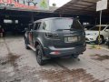 2015 Chevrolet Trailblazer for sale in Pasig -4