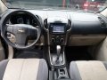 2015 Chevrolet Trailblazer for sale in Pasig -1