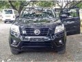 2016 Nissan Navara for sale in Pampanga-1