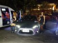 2014 Toyota 86 for sale in Manila-0