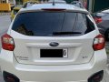 2014 Subaru Xv for sale in Pasig -0