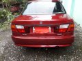 1998 Mazda 323 for sale in Binalonan-9