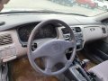 2000 Honda Accord for sale in Lapu-Lapu-0