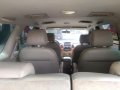 2012 Toyota Innova for sale in Quezon City-8
