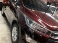Toyota Innova 2016 for sale in Quezon City-1