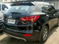 2014 Hyundai Santa Fe for sale in Cainta-1