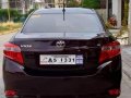 Toyota Vios 2018 for sale in Cebu City-1