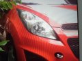 2014 Chevrolet Spark for sale in Meycauayan-5