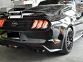 2018 Ford Mustang for sale in Quezon City-0