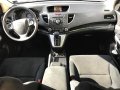2012 Honda Cr-V for sale in Marikina -4
