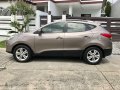 2012 Hyundai Tucson for sale in Paranaque -1
