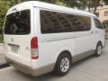 2016 Toyota Grandia for sale in Cainta-2