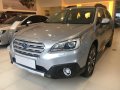 2018 Subaru Outback for sale in Cebu City-5