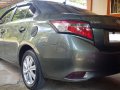 2017 Toyota Vios for sale in Batangas-1