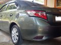 2017 Toyota Vios for sale in Batangas-3