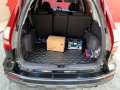 2010 Honda Cr-V for sale in Marikina -9