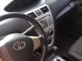 Toyota Vios 2008 for sale in Rosario-1