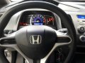 2010 Honda Civic for sale in Manila-2