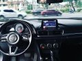 2018 Mazda 3 for sale in Pasig -2