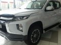 2019 Mitsubishi Strada for sale in Quezon City-7