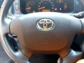 2014 Toyota Grandia for sale in Paranaque -1