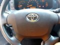 2014 Toyota Grandia for sale in Paranaque -8