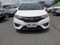 Honda Jazz 2015 for sale in Pasig -9