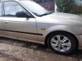 1997 Honda Civic for sale in Las Piñas -3