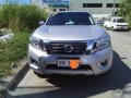 2016 Nissan Navara for sale in Makati-2