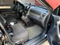 2010 Honda Cr-V for sale in Marikina -6