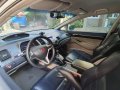 2006 Honda Civic for sale in Quezon City-5