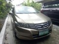 2011 Honda City for sale in Antipolo-4