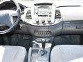 2014 Toyota Innova for sale in Pasig -1