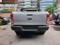 Ford Ranger 2017 for sale in Pasig -4