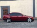 1997 Bmw 3-Series for sale in Quezon City-5