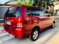 2005 Toyota Innova for sale in Taguig -6