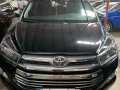 Black Toyota Innova 2016 for sale in Quezon City-6