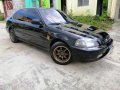 1997 Honda Civic at 140000 km for sale -4